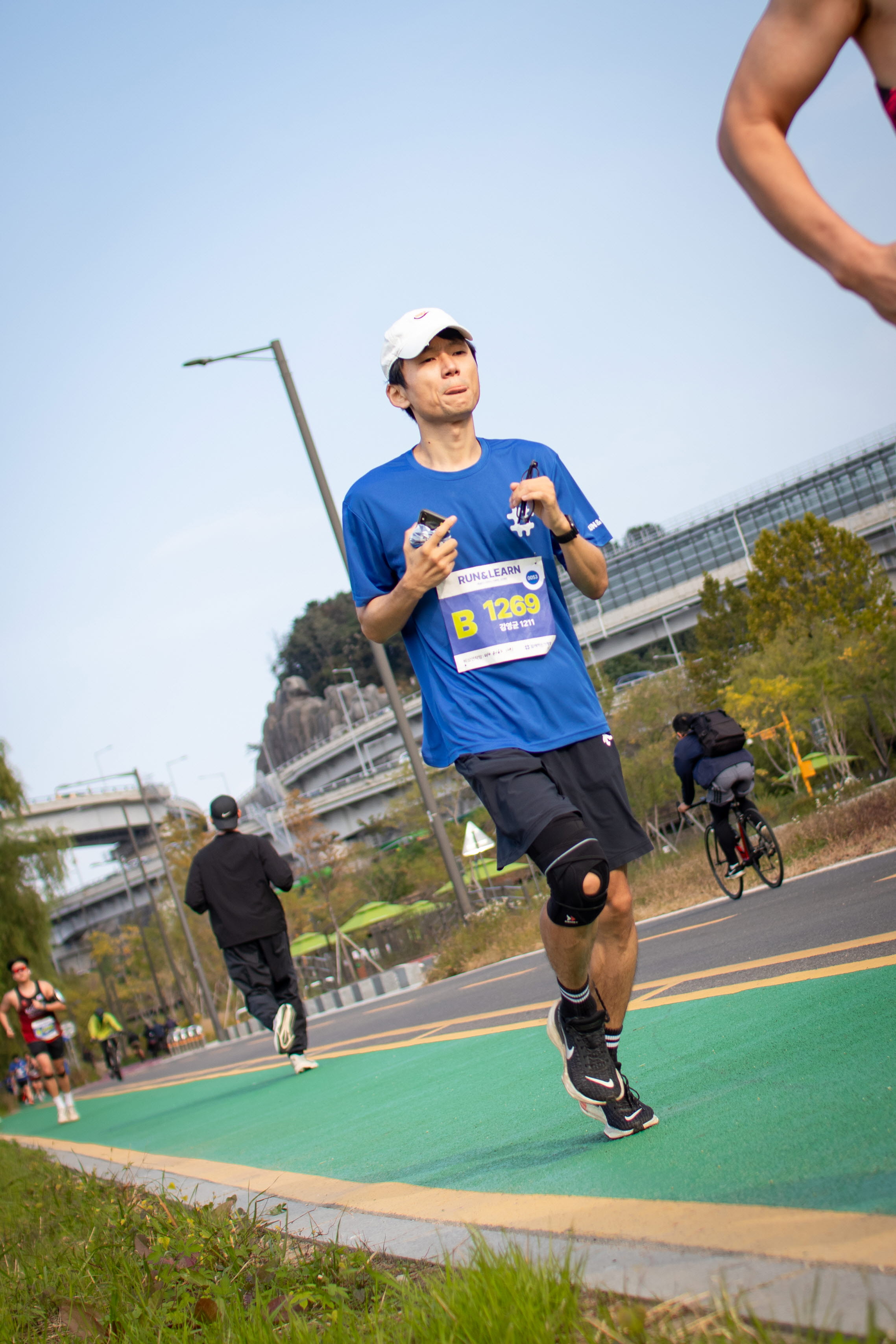 Run&Learn_3  (037).jpg